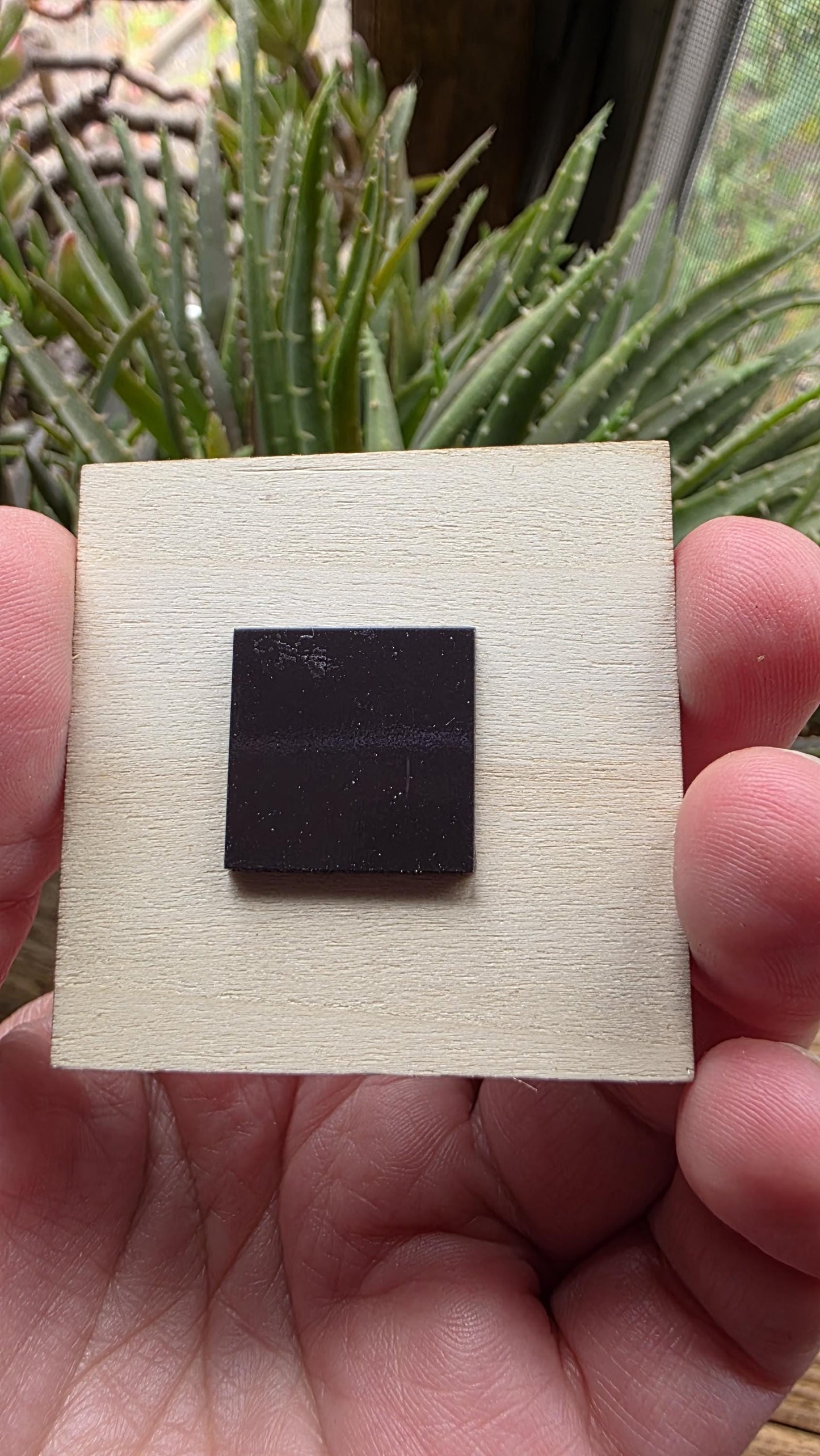 Research consists of elements.... | Literary Magnets, Blackout Poetry, Orange and Blue Design